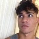 Foto do perfil do trabalhador freelancer
