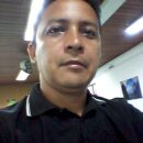 Foto do perfil do trabalhador freelancer