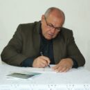 Foto do perfil do trabalhador freelancer