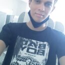 Foto do perfil do trabalhador freelancer