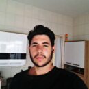 Foto do perfil do trabalhador freelancer