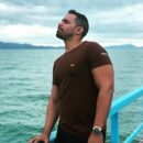 Foto do perfil do trabalhador freelancer