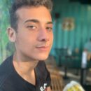 Foto do perfil do trabalhador freelancer