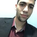 Foto do perfil do trabalhador freelancer