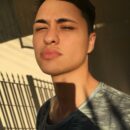 Foto do perfil do trabalhador freelancer