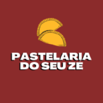 Eu vou criar a logo da sua marca/loja