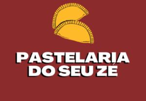 Eu vou criar a logo da sua marca/loja
