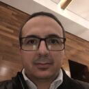Foto do perfil do trabalhador freelancer