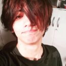 Foto do perfil do trabalhador freelancer
