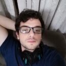 Foto do perfil do trabalhador freelancer