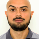 Foto do perfil do trabalhador freelancer