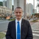 Foto do perfil do trabalhador freelancer