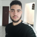 Foto do perfil do trabalhador freelancer