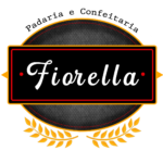 Eu vou criar um logotipo profissional para sua marca