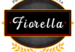 Eu vou criar um logotipo profissional para sua marca