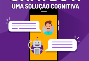 Eu vou fazer o e-book que você precisa