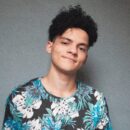 Foto do perfil do trabalhador freelancer