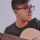 Foto do perfil do trabalhador freelancer