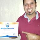 Foto do perfil do trabalhador freelancer