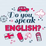 Eu vou traduzir seus textos do Inglês e vice versa.