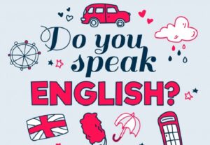 Eu vou traduzir seus textos do Inglês e vice versa.