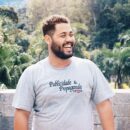 Foto do perfil do trabalhador freelancer