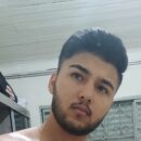Foto do perfil do trabalhador freelancer