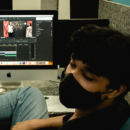 Foto do perfil do trabalhador freelancer