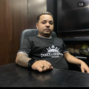 Foto do perfil do trabalhador freelancer