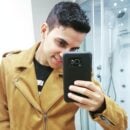Foto do perfil do trabalhador freelancer