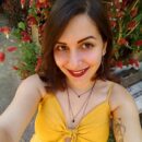 Foto do perfil do trabalhador freelancer
