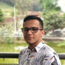 Foto do perfil do trabalhador freelancer