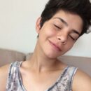 Foto do perfil do trabalhador freelancer