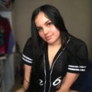 Foto do perfil do trabalhador freelancer