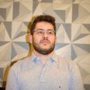 Foto do perfil do trabalhador freelancer