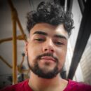 Foto do perfil do trabalhador freelancer