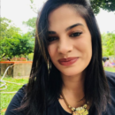 Foto do perfil do trabalhador freelancer