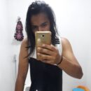 Foto do perfil do trabalhador freelancer