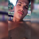 Foto do perfil do trabalhador freelancer