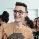 Foto do perfil do trabalhador freelancer