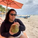 Foto do perfil do trabalhador freelancer