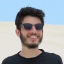 Foto do perfil do trabalhador freelancer