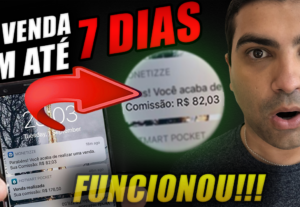 Eu vou fazer 2 thumbnails por 50 pila
