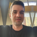Foto do perfil do trabalhador freelancer