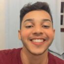 Foto do perfil do trabalhador freelancer
