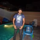 Foto do perfil do trabalhador freelancer