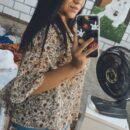 Foto do perfil do trabalhador freelancer