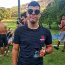 Foto do perfil do trabalhador freelancer