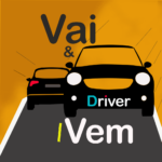 Eu vou criar sua logotipo com um designer profissional