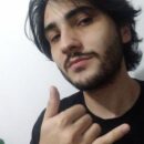 Foto do perfil do trabalhador freelancer